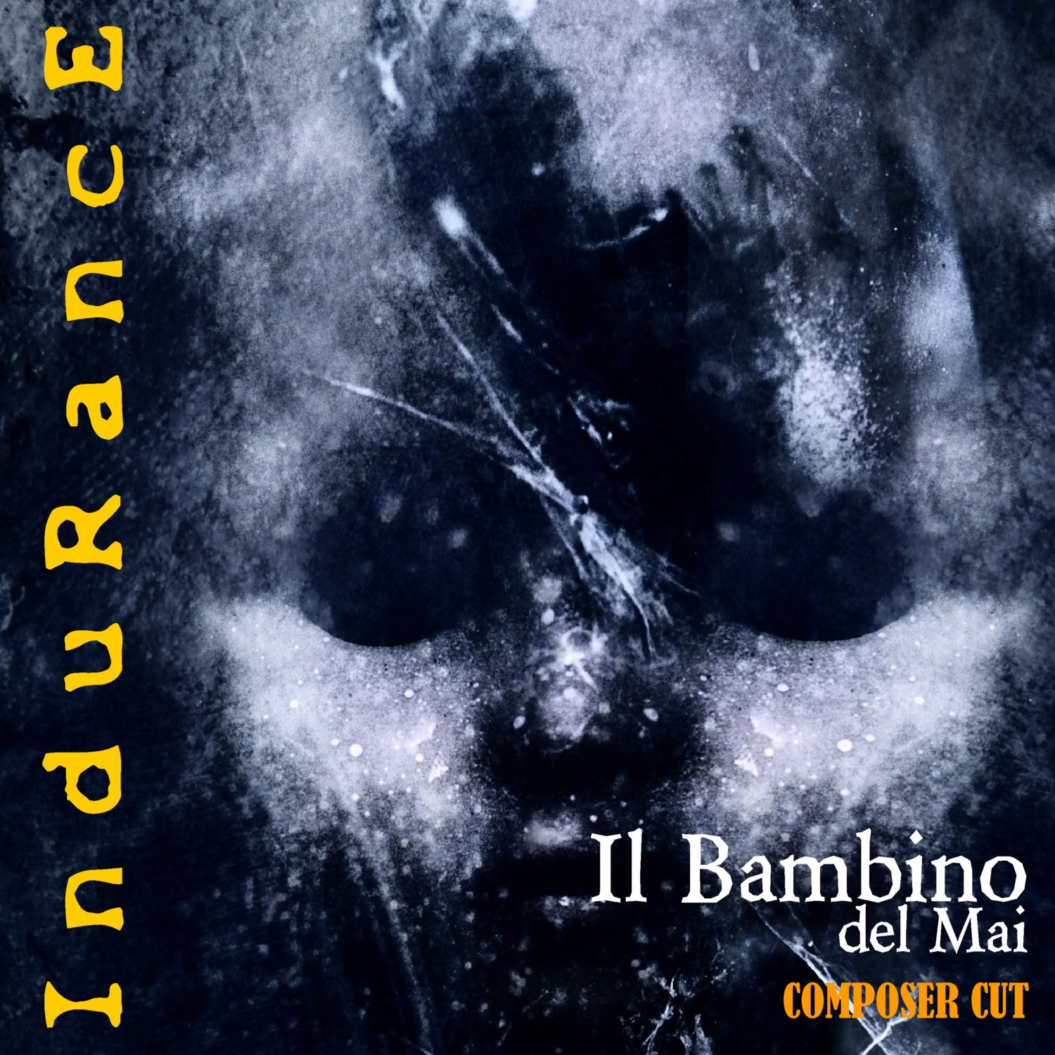 Il Bambino del Mai CC